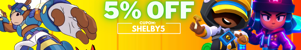 Confira meu design do Canva! (3)