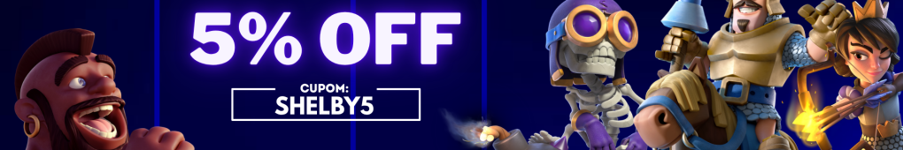 Confira meu design do Canva! (4)