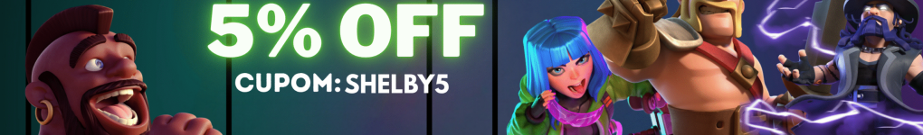 Cupom disponível_20250728_192808_0000